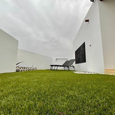 Apartamento La Mareta Arrecife  Exterior foto
