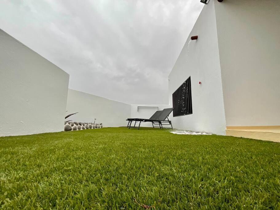 Apartamento La Mareta Arrecife  Exterior foto