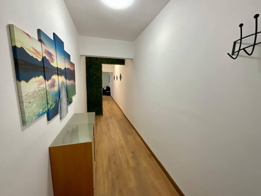 Apartamento La Mareta Arrecife  Exterior foto